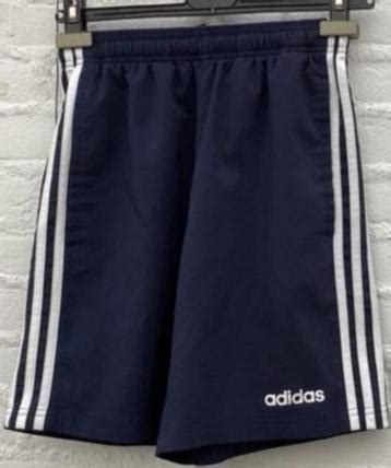 adidas broek tweedehands|≥ Vind adidas broek in Sportkleding op Marktplaats.